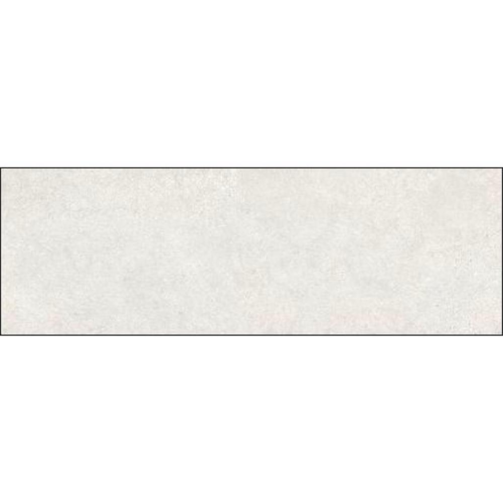 Verano Light,Somany, Tiles ,Ceramic Tiles 